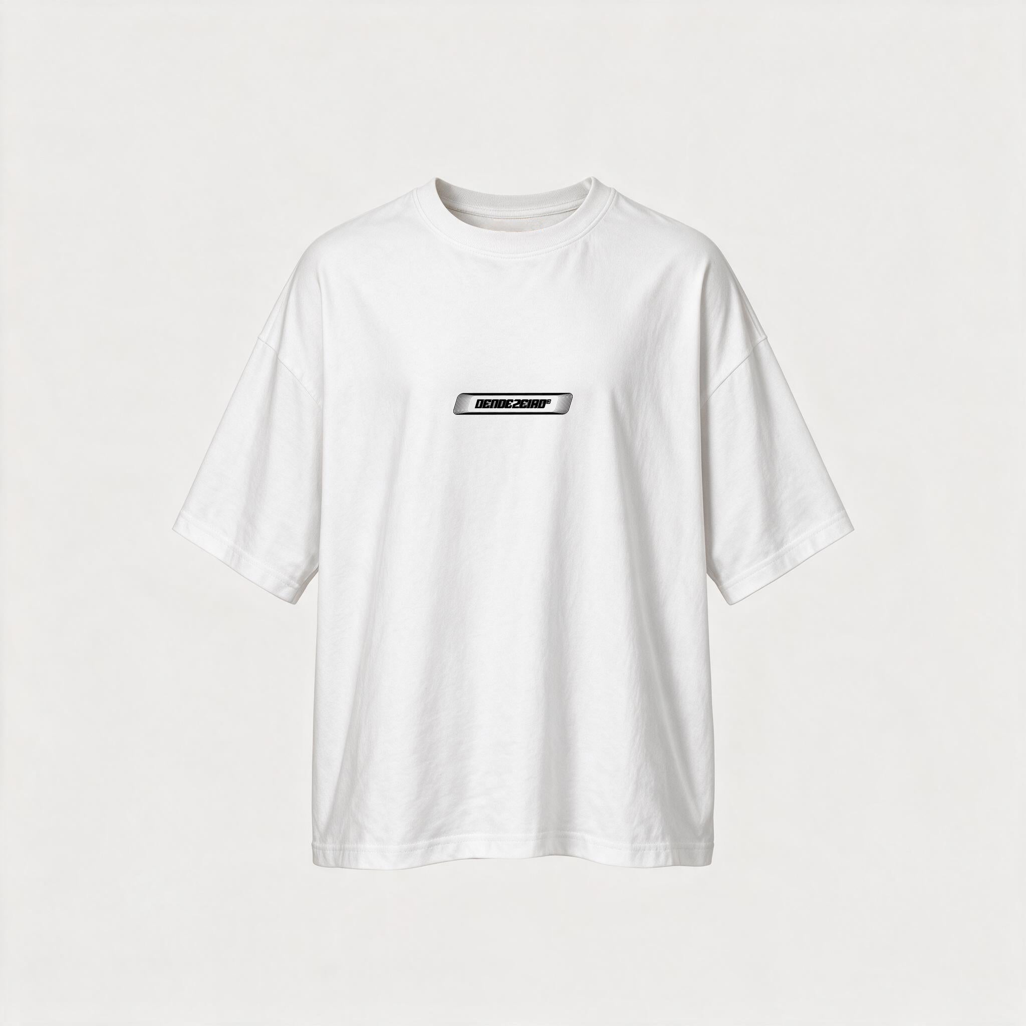 CAMISA BA TOKEN