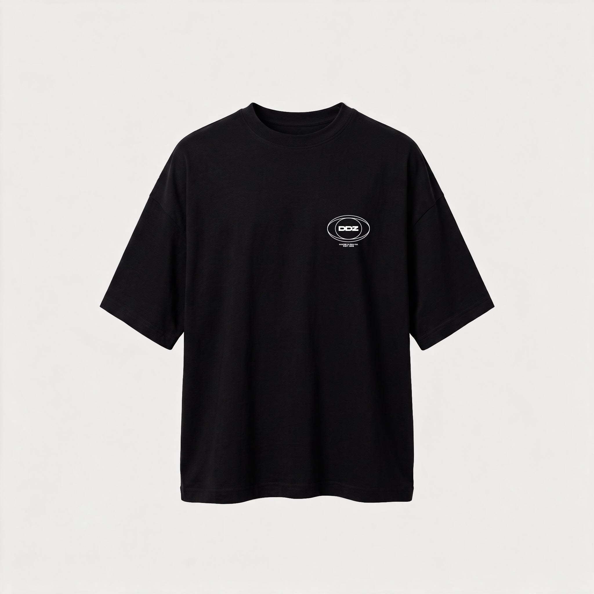 CAMISA DDZ AES