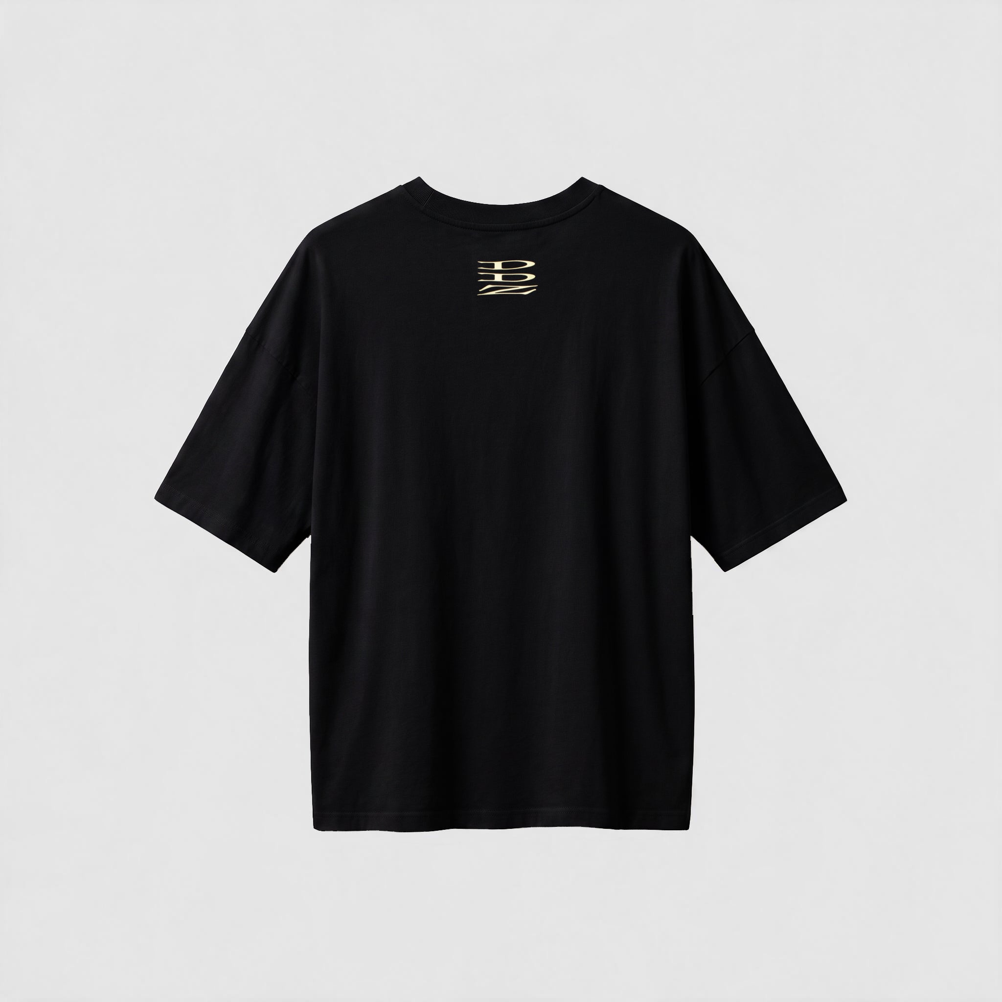 camisa cantaloupe