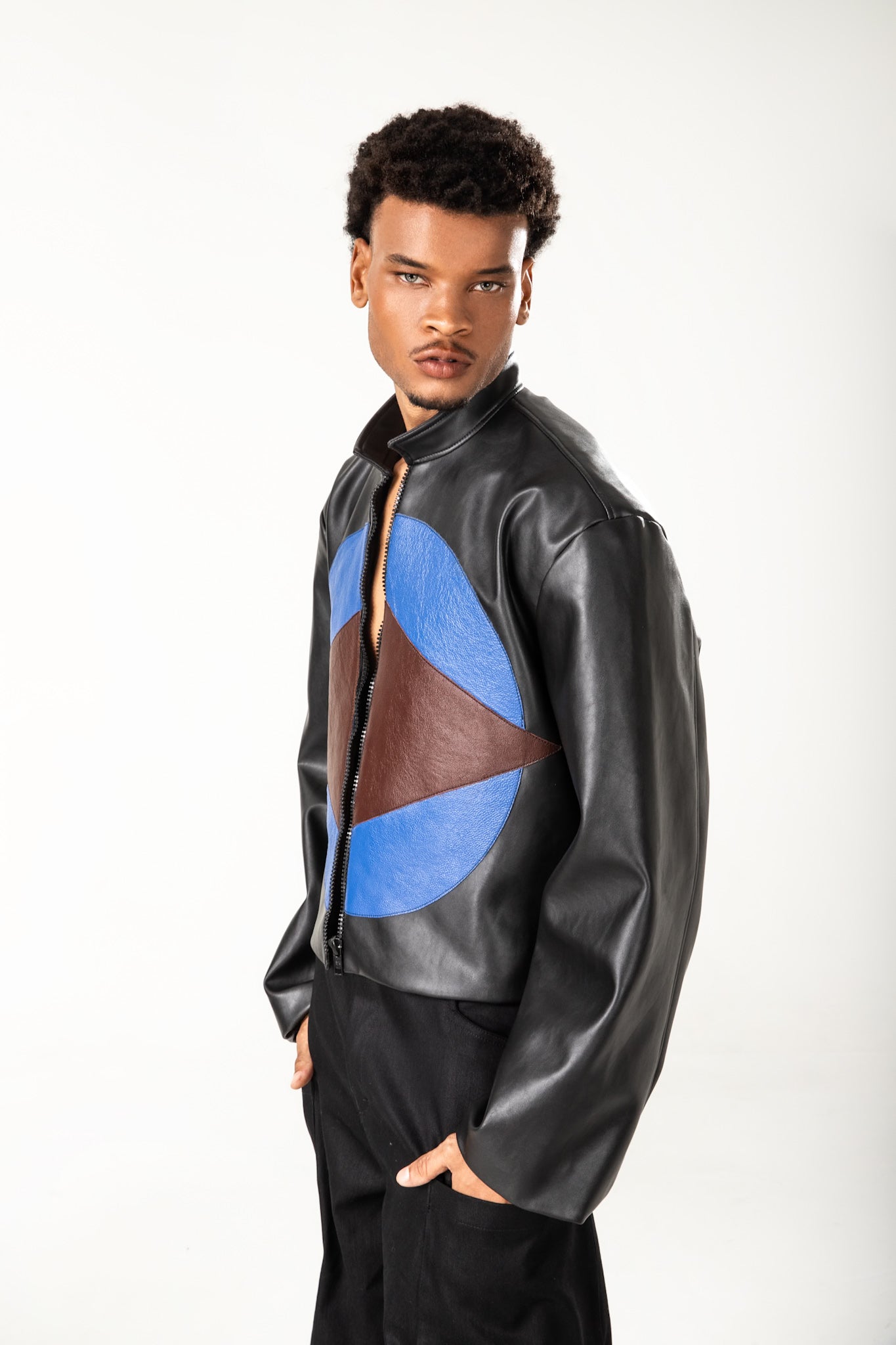 JAQUETA BRASILIANO 3