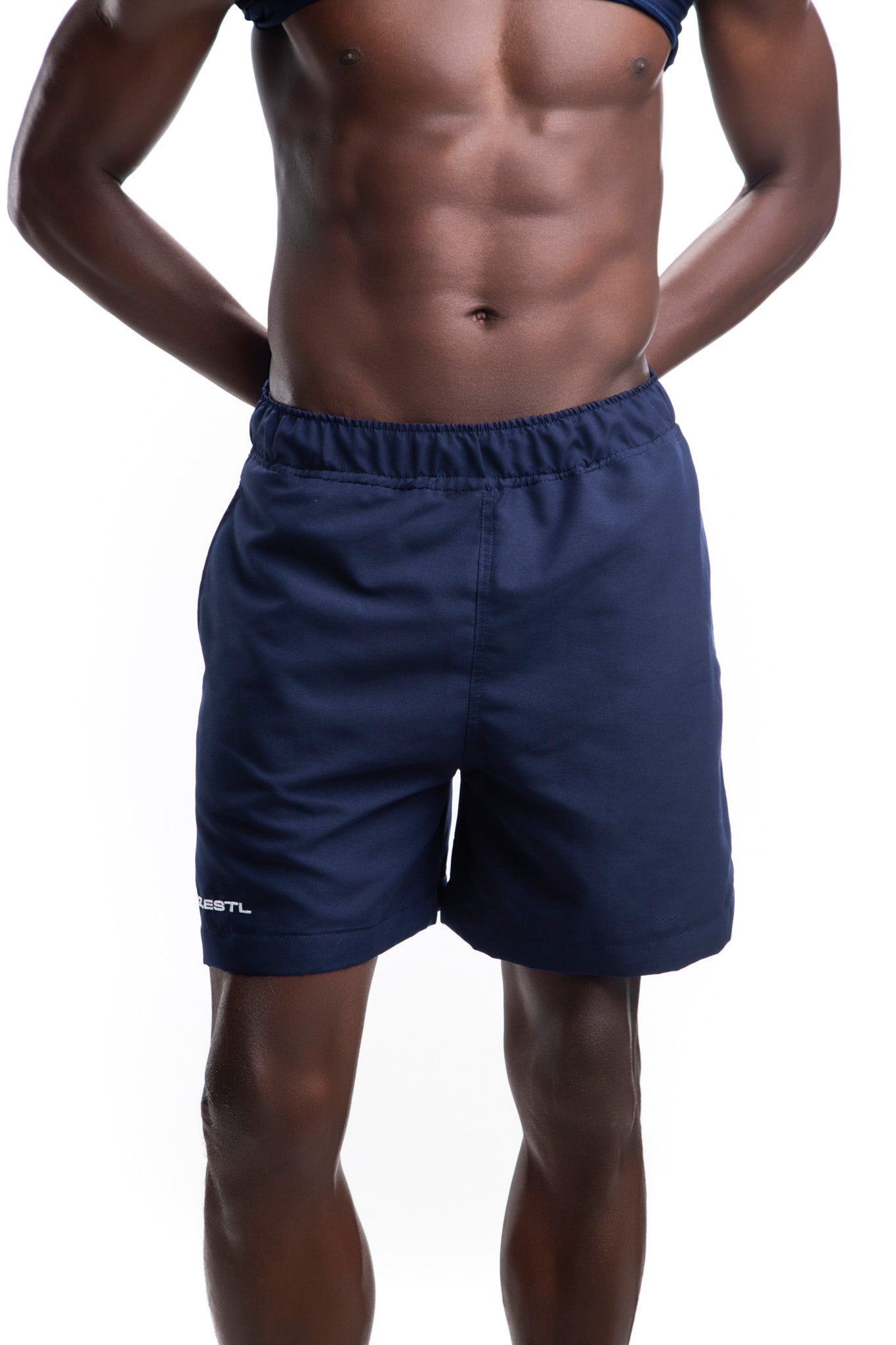 Short DDZ ESTL