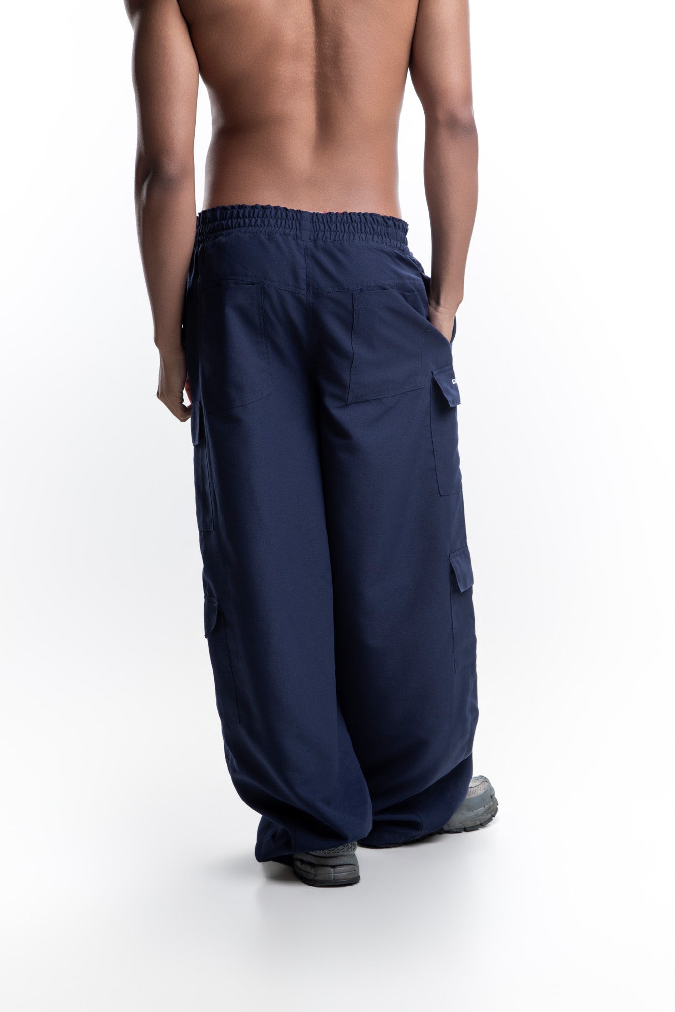 CALÇA DDZ ESTL