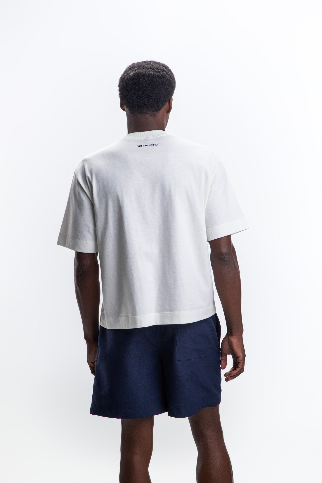 CAMISA DDZ ESTL