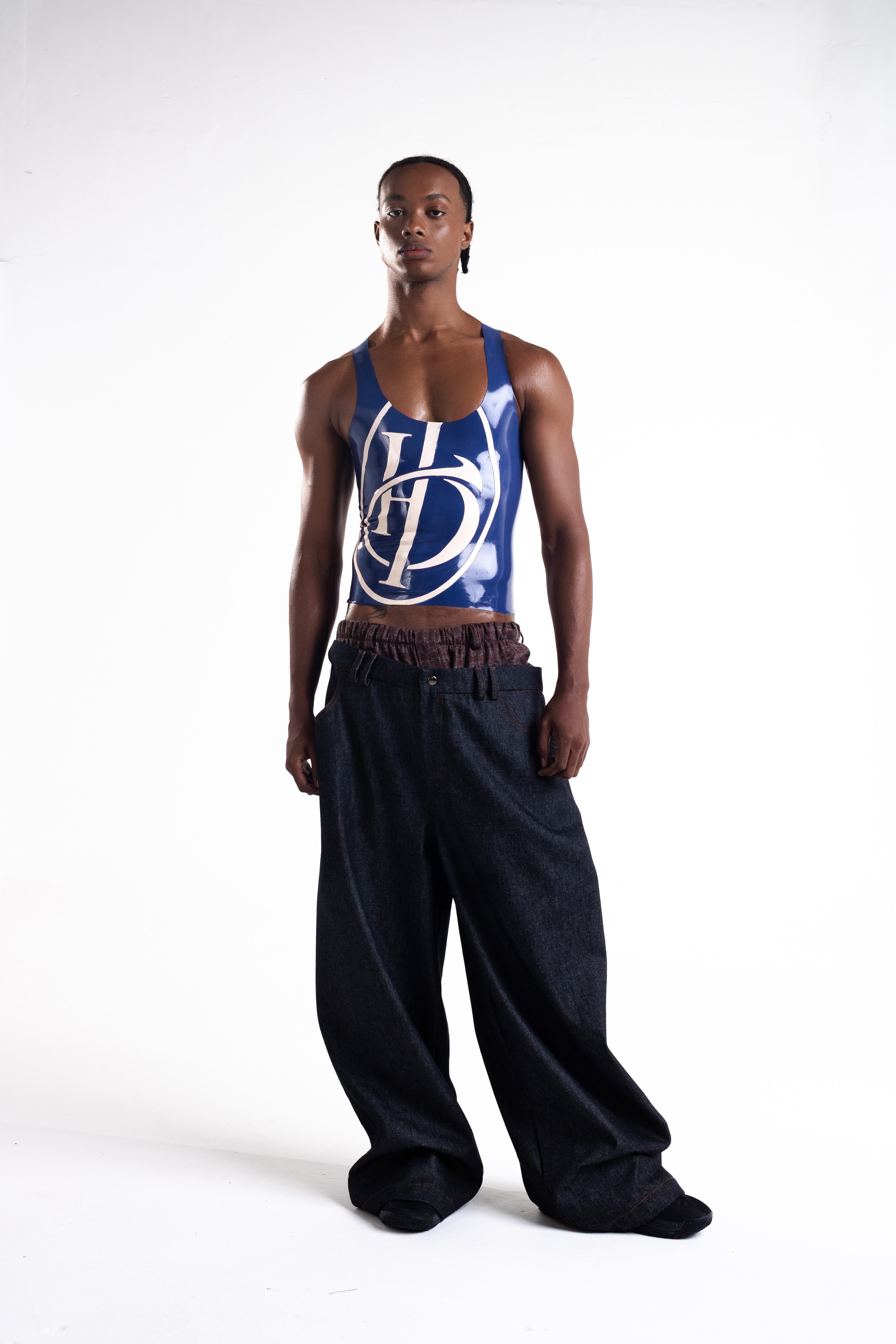 Calça DuckJeans