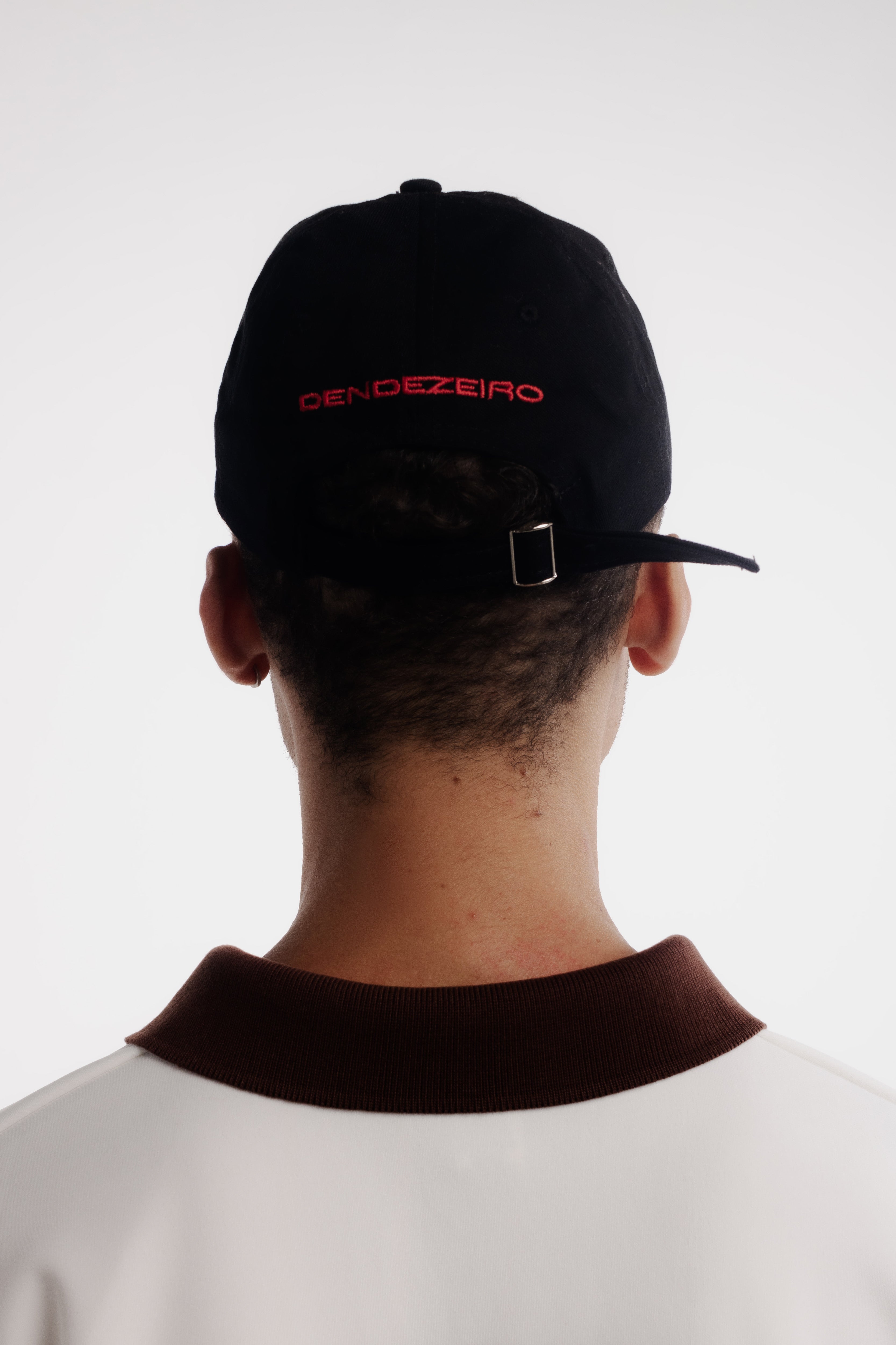 TAME CUCKOLD CAP