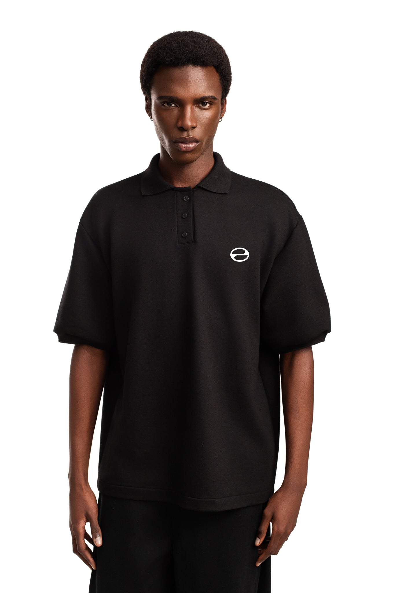 CAMISA POLO DDZ