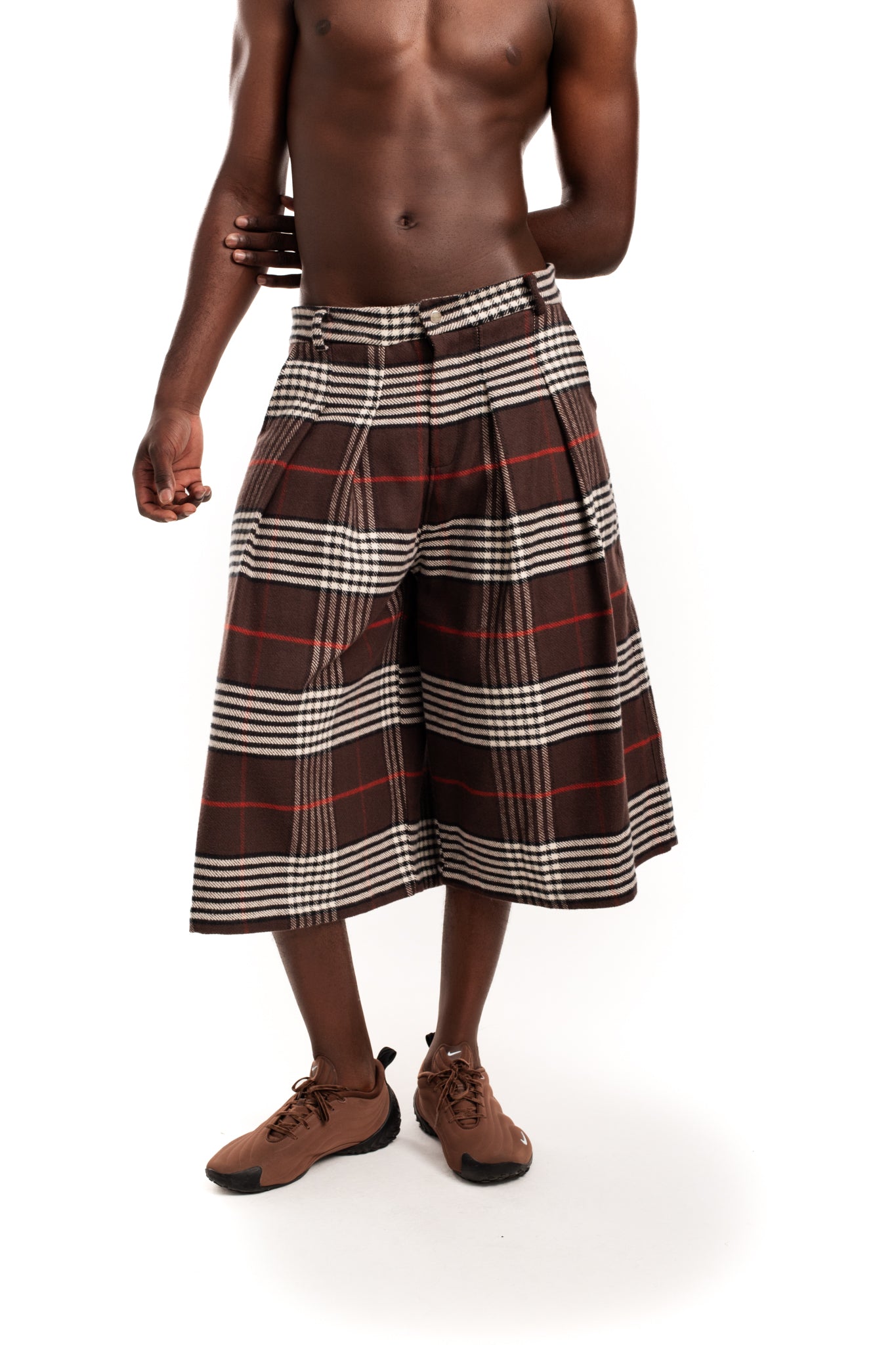 JORTS XADREZ