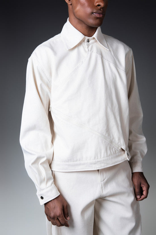 Licuri Jacket 1