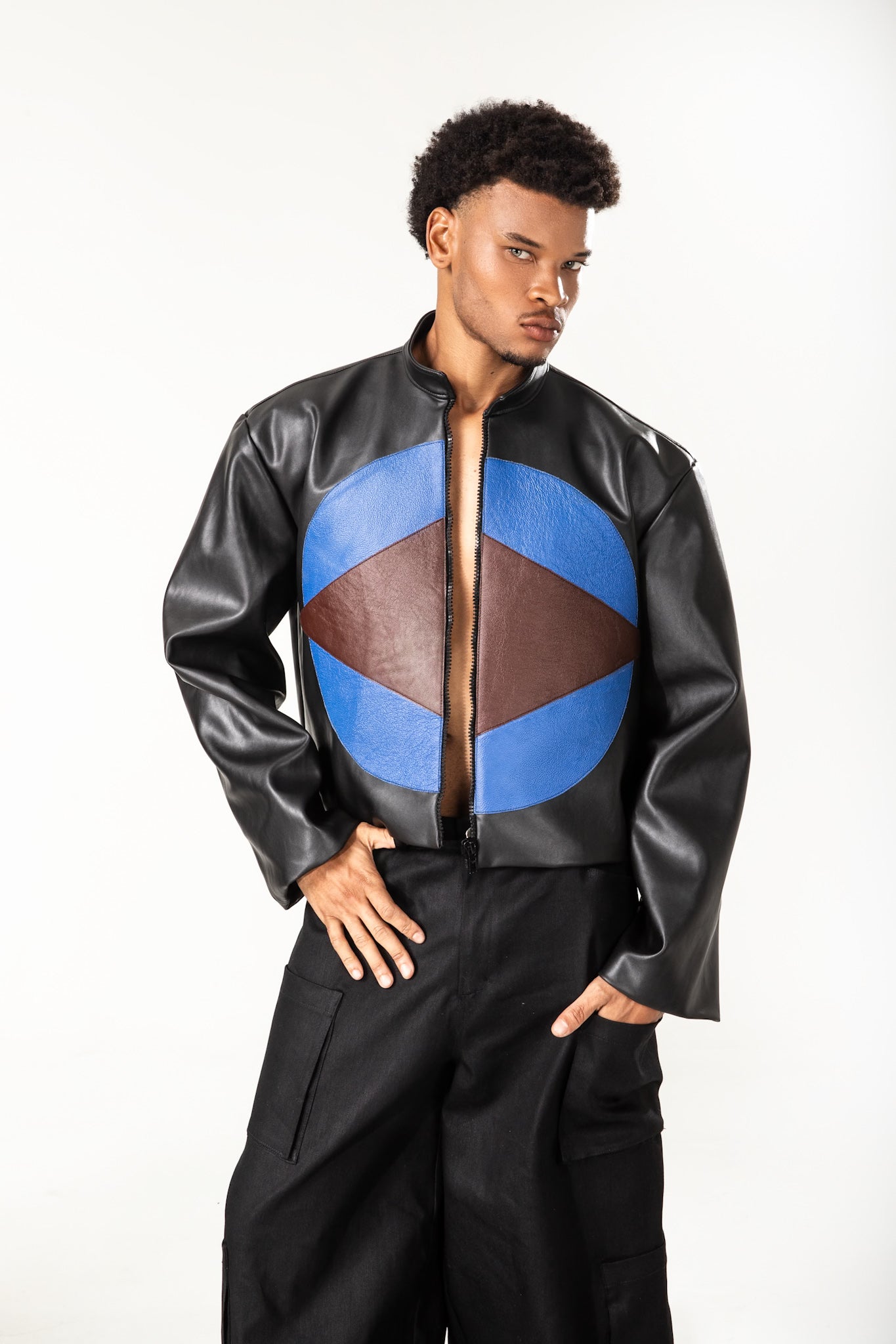 JAQUETA BRASILIANO 3