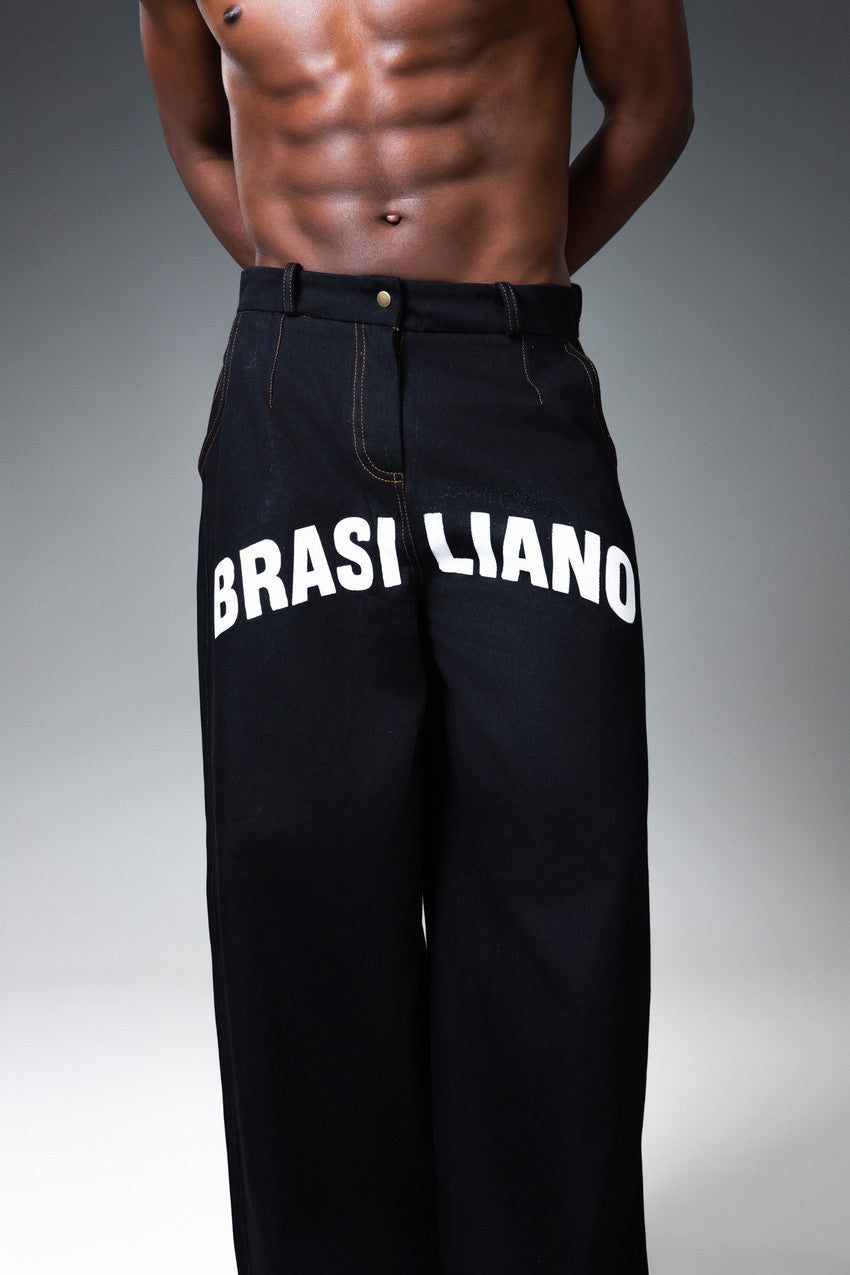 CALÇA BRASILIANO 1