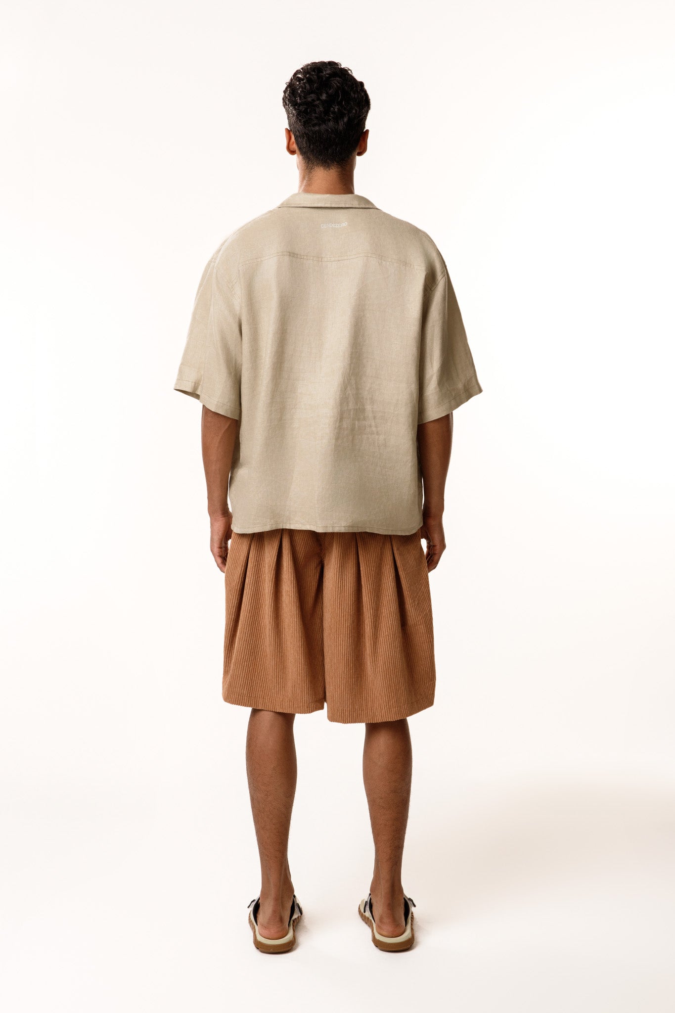 Pirarucu Shirt