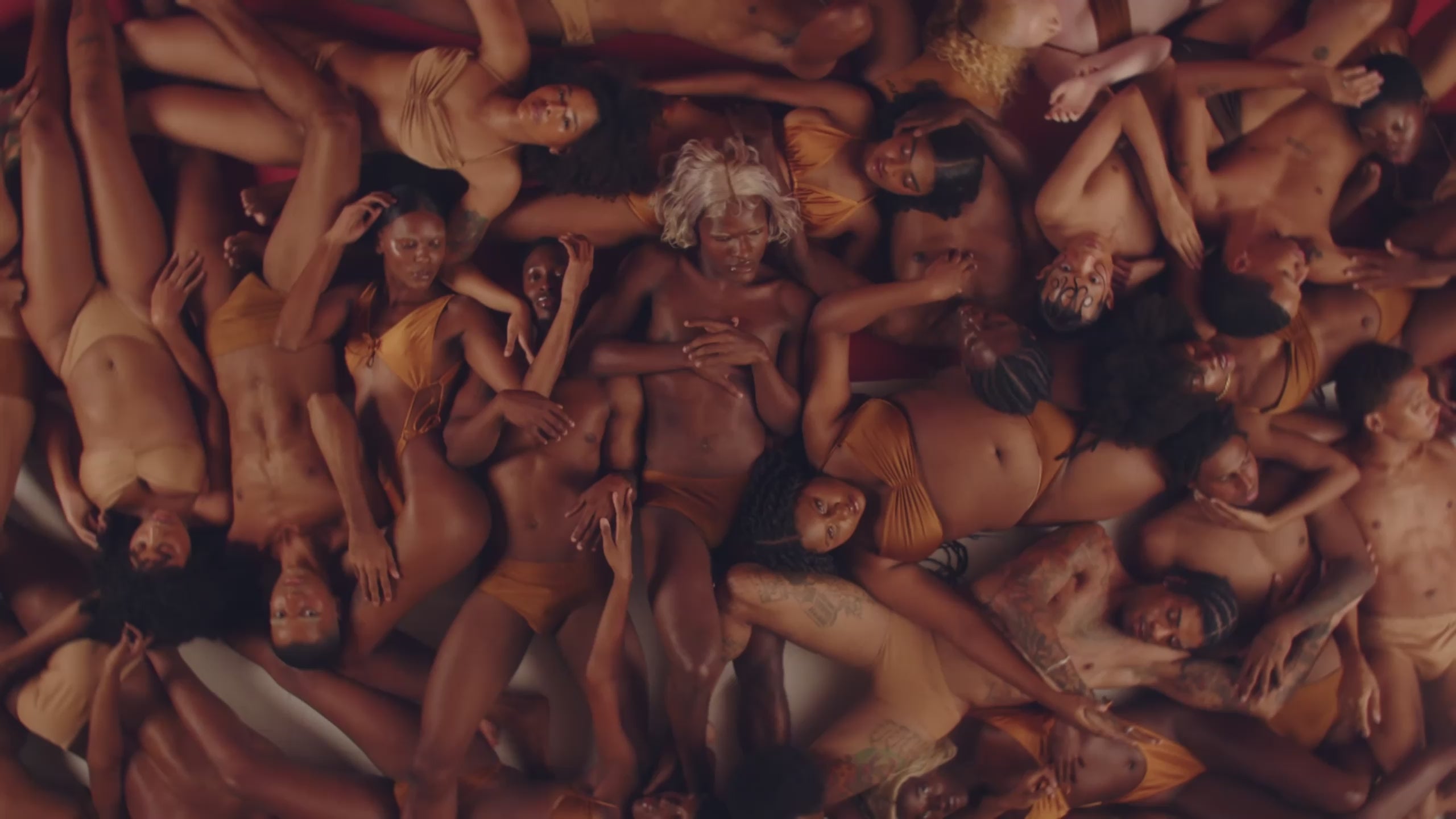 Load video: 